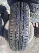 Pirelli P3000 M+S. ������, �/�, ����� 5 % ����