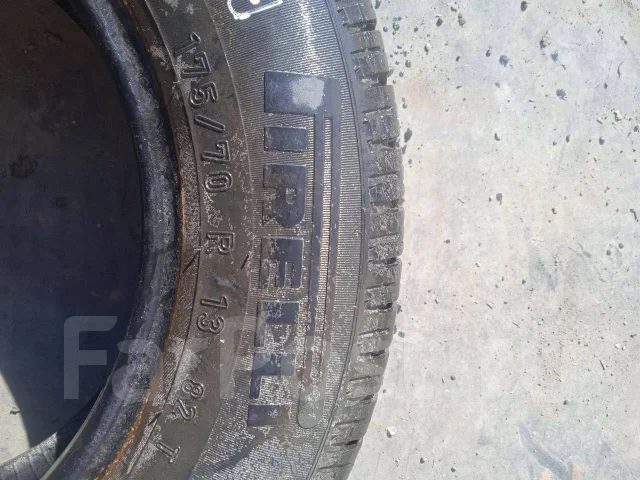 Pirelli P3000 M+S. ������, �/�, ����� 5 % ����
