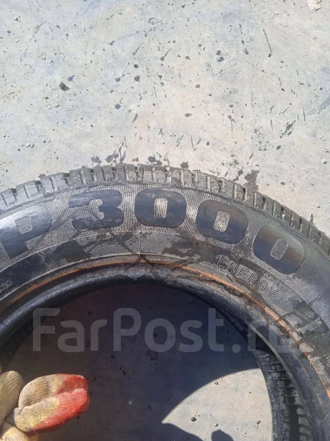 Pirelli P3000 M+S. ������, �/�, ����� 5 % ����