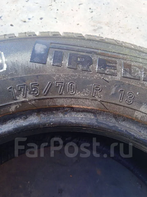 Pirelli P3000 M+S. ������, �/�, ����� 5 % ����