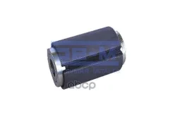 ����������� ������� ! (��) 24x62x86 MB Se-M ���. 1025 1025 ����