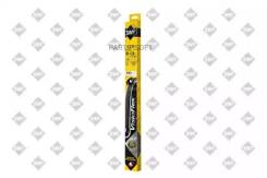    Visioflex  530/21`+475/19` (  22) SWF 119319 SWF 119319 119319 
