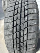 Goodyear Ice Navi 6. ������, ��� �����, 2018 ���, �/�, ����� �� 5 % ����