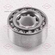    |  | Tatsumi TDF1013 Tatsumi TDF1013 TDF1013 