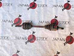    ToyotaCamry SV40 43420-20181 