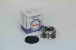 ���� ���������� torque Torque ���. KR6022 KR6022 ����