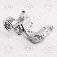      Tatsumi TFD1131 Tatsumi TFD1131 TFD1131 