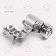      Tatsumi TFD1239 Tatsumi TFD1239 TFD1239 