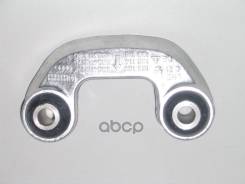  VAG . 8D0411317D 8D0411317D 