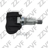 ������ �������� � ���� Renault Scenic (2009-2015) 433MHz 407000435R GRA26197 GRA26197 ����