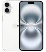 Apple iPhone 16. �����, 256 ��, �����, 3G, 4G LTE, 5G, Dual-SIM, NFC ����