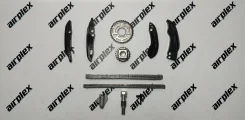 �������� ���� ��� BMW B47 13528576284 ����