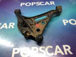  Suzuki Grand Vitara 2002 4520267D01 TL52V J20A,   4520267D01 