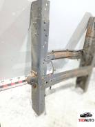    Next d4-304181 