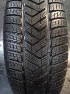 Pirelli Scorpion Winter. ������, ��� �����, �/�, ����� 15 % ����