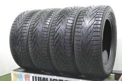 Nokian Hakkapeliitta R2 SUV. ,  , /,  10 % 