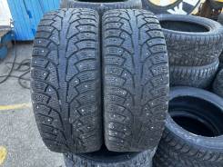 Nokian Hakkapeliitta 5. , , /,  40 % 