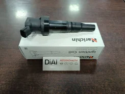 ������� ��������� Hyundai /KIA Accent '11-, CEED '15-, RIO '16- NCK-1145 ����