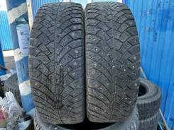 BFGoodrich g-Force Stud. , , 2018 , /,  20% 