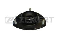   . Dodge Stratus 95- Mitsubishi Galant VI 99- Zekkert GM-2083 Zekkert GM2083 GM2083 
