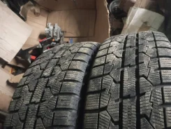 Toyo. ������, ��� �����, 2016 ���, �/�, ����� 10 % ����