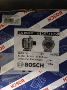 ��������� Ford Transit CA1928 12v 150A L-DFM op Bosch 0125711059 0125711059 ����