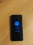 Realme 12 Pro+. �/�, 512 ��, �����, 3G, 4G LTE, 5G, Dual-SIM, ����������, NFC ����