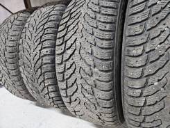 Nokian Hakkapeliitta 9. , , 2017 , /,  30 % 