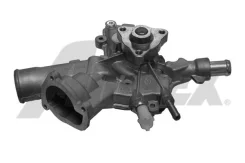 ������� ����� 1898 Airtex 1898 ����