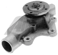 ����� ������� 3412 Airtex 3412 ����