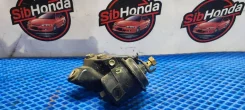 ������ ��������� Honda CR-V 16010-ST5-933 RD1 2001 Honda CR-V 2001 16010-ST5-933 16010ST5933 ����