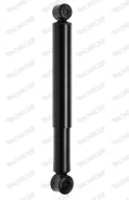 ����������� �������� (MAN TGS 6*6/6*4) Monroe T1347 ������ 81437026084 T1347 ����