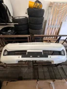 ������ �������� ������ GX 460 2011�. � ����� 52119-6A957 ����