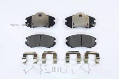     Changan: CS35 Closed Off-Road Vehicle, 1.6 - HY ZF Russia GDB3352ZFR ZF Russia GDB3352ZFR GDB3352ZFR 