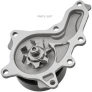   Toyota Camry, RAV 4, Venza, Lexus ES VI, RX III Zikmar Z69881R Zikmar Z69881R Z69881R 