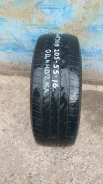 Toyo J48. ������, �/�, ����� 30 %. ��� ����� �� ����������� ����
