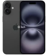 Apple iPhone 16. �����, 256 ��, ������, 3G, 4G LTE, 5G, Dual-SIM, NFC ����