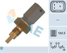 33720fae ������ ���������� 33720 FAE 33720 ����