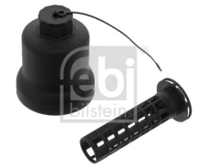 ������ 49633 FEBI 49633 ����