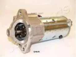 ������� Hyundai Galloper II (JK-01) 98-03, H-1, H100 06-, Terracan (HP) 01-06 / K2500 (SD) 03-, Pregio 95- / Mitsubishi Galant VI 96-04, Galloper (JK...