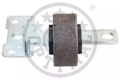 ����������� ������ �������� FORD: Galaxy (WA6) Mondeo IV (BA7) Mondeo IV Stufenheck (BA7) Mondeo F87878 ����