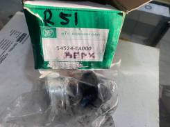   Nissan   Pathfinder R51 '05 40110-EA000 