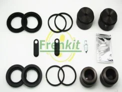 ����������� ��������� 238968 Frenkit 238968 ����