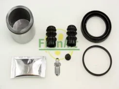 F251929_�/� ����. ���� 251929 Frenkit 251929 ����