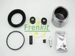 ����������� �������� 257953 Frenkit 257953 ����