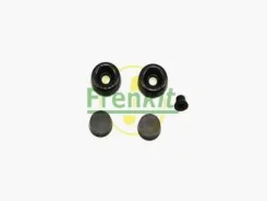 ��� �-� 319015 Frenkit 319015 ����