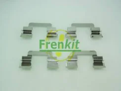 �������� ������������ 901231 Frenkit 901231 ����