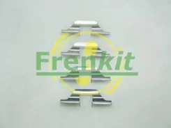 ������������� 901263 Frenkit 901263 ����