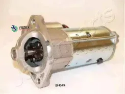 ������� Hyundai Galloper II (JK-01) 2.5 TCi D Japanparts MTC968 MTC968 ����