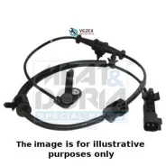 ������ ABS Chevrolet Meatdoria 90323E 90323E ����
